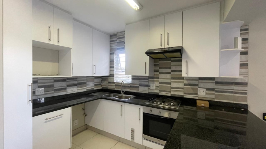 3 Bedroom Property for Sale in Beacon Bay Eastern Cape
